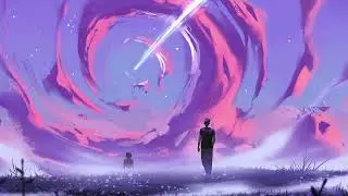 Lofi to get your mind right - Lofi hip hop / deep focus beats