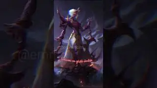 xolaani &ccedil;oktan yenildin 🗿 #aatrox #leagueoflegends #varus #rhaast #kayn #xolaani #vs #edit #loledit