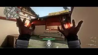 c4Lypso Valorant clips part 1