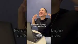 Procede? 😅😂 #concursossa&uacute;de #concursosp&uacute;blicos #EngajamentoGranShort
