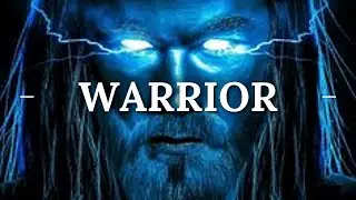 Semen Retention Will Make You A RUTHLESS WARRIOR- (The SECRET...) |Seed Retention | Nofap