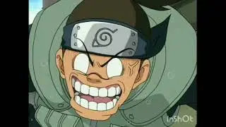 NARUTO CLASSIC EPISODE 1 FROM STARTING @animelover @explaination
