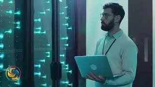 Elevate Your ITSM Maturity - StratosPro Tech - #itsm #chatgpt #facts #aiops