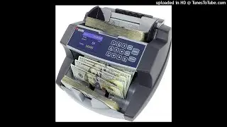 Money Counter Type Beat