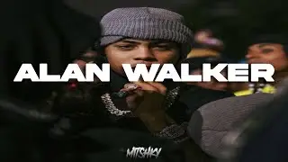 Alan Walker - 