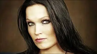 Nikka Costa, Tarja Turunen & Tori Amos.