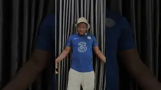 Just wait for it 🤣 #youtubeshorts #comedy #funny #subscribe