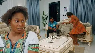 She Is A Local Girl But She's More Of A  Wife Material Than All The City's Girls I have Come Across 