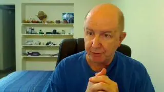 Video Blog 01/03/2011 - Republicans do not know the Constitution!
