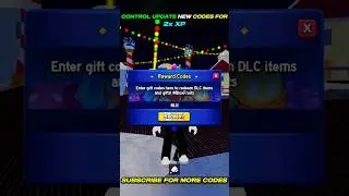 ALL CONTROL UPDATE NEW FRUIT CODES FOR BLOX FRUITS IN 2025  | ROBLOX BLOX FRUITS CODES