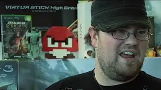 1UP Show - S07E10