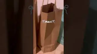 Jeszcze kupiłam dużo kul do kąpieli, ale zapomniałam nagrać!🫶🏻 #wbijsię  #viral #haul #douglas