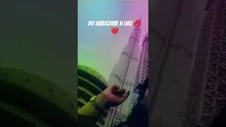 #love #dubai #siyaara #bollywood #song #music #love #lovesong