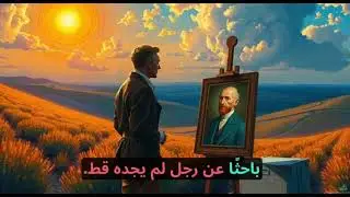 Van Gogh: A Legacy of Suffering and Color