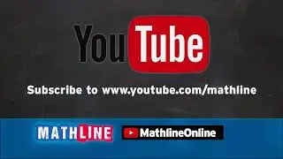 Express Yourself! l Mathline Online l Summer School