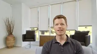 Mukilteo real estate - commercial flights update