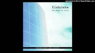 Plastik – Brain Plasticity