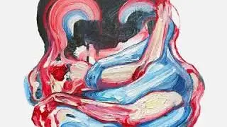 Popof - Confusion (Original)