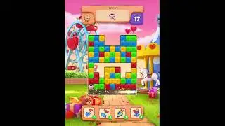 Fiona's Farm Level 62 - 🌾Gameplay - Gamopolis
