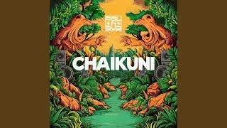 Chaikuni