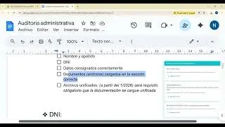 DOCUMENTACION para RMN ADULTO   Google Drive   Google Chrome 2026 01 09 13 53 28