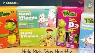 Treehouse Foods