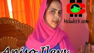 Rafiiq By Aniso Ileys Fanaan Reer Nairobi Somali Music 2015