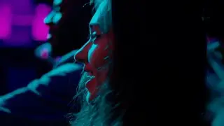 Citi Entertainment, 'Anthem' - Dir. Colin Sonner
