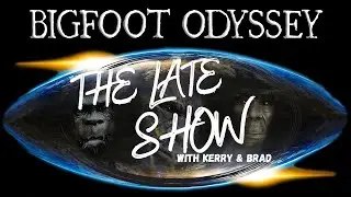 Late Show with Filmmaker Justin Chernipeski