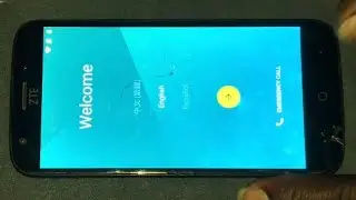 Zte Z959 frp bypassed google account quickly in fives minutes