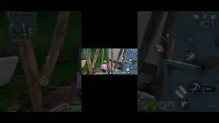   COME É POSSIBILE   0 KILL  🤬🤬