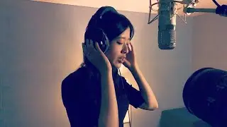 Raelyn Chen - Bad Guy X 7 Rings X Look What You Made Me Do | MASHUP (Cover)