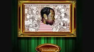 Naledge- Lifestyles of the Rich and Famous