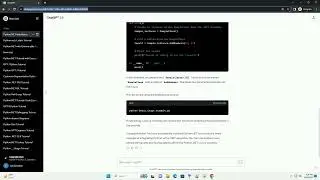 python net install