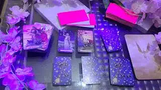 Taurus Love prediction 2021(Jan to June) in hindi