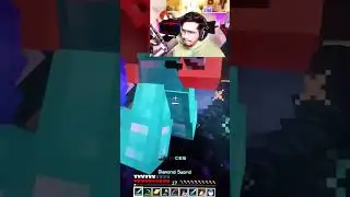 Dev Vs Gamerfleet