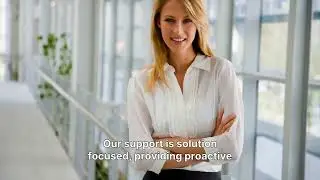 EAP Assist  Affordable Support