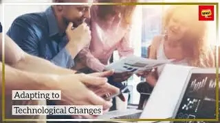 What is Universal Basic Income, and How Could it Transform Societies