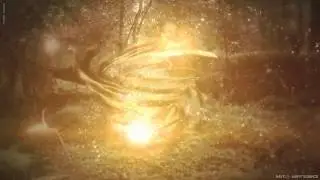 Nayd 💧- Mary's Dance