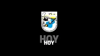 VIII Panaceia | TeSuna - Hoy