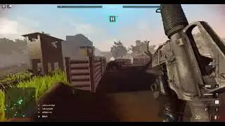 plays begeiners get used to