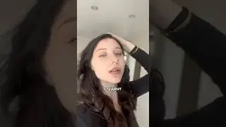 студентам 300к заплатят? 🤍 тгк: мюсли Анты #вуз #студенты #жиза