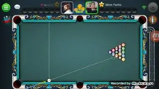 8ball live good luck
