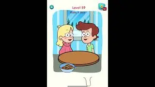 Displace Master: All Levels 59 GamePlay Walkthrough Solutions +18 #SSSBGames #Shorts #youtubeshorts