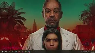 FAR CRY 6 FREE DOWNLOAD CRACK | TUTORIAL + INSTALLER FARCRY 6