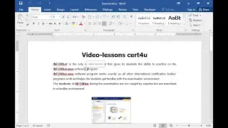 Verschieben Sie die Fu&szlig;note [1] (erste Seite) ans Ende des Textes Weltliteratur.