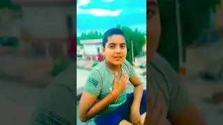 Brahman Ka Rutba 2 || Brahman Sher 💪