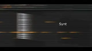 default plugins beat