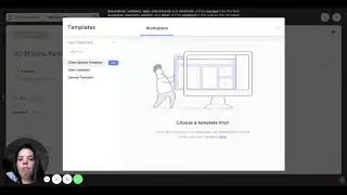 Automation in ClickUp