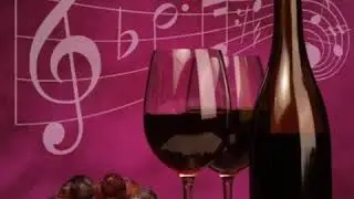Latin Mondays at                Amelie Wine Bar with                Makr&uacute; (duo)                    &hellip;
